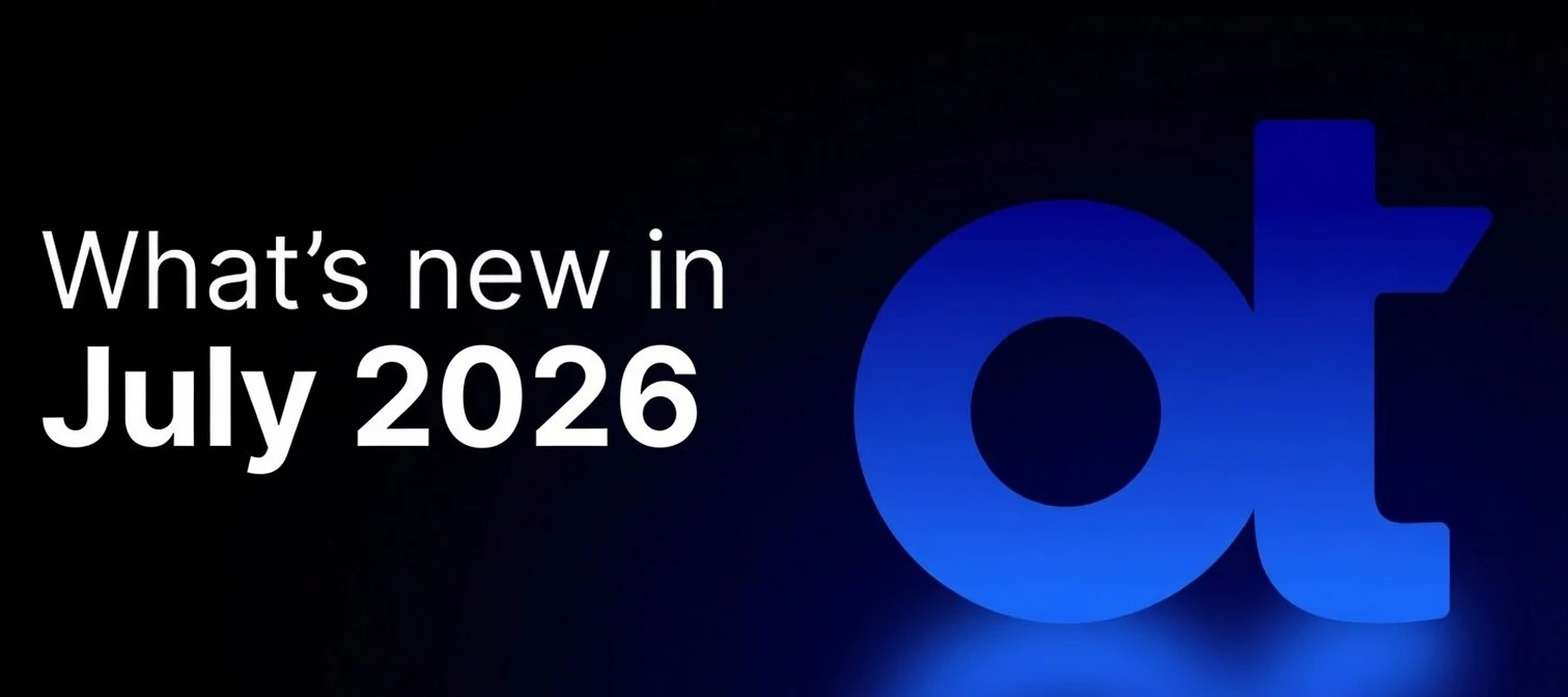 What’s New at OpenText Cybersecurity: July 2026