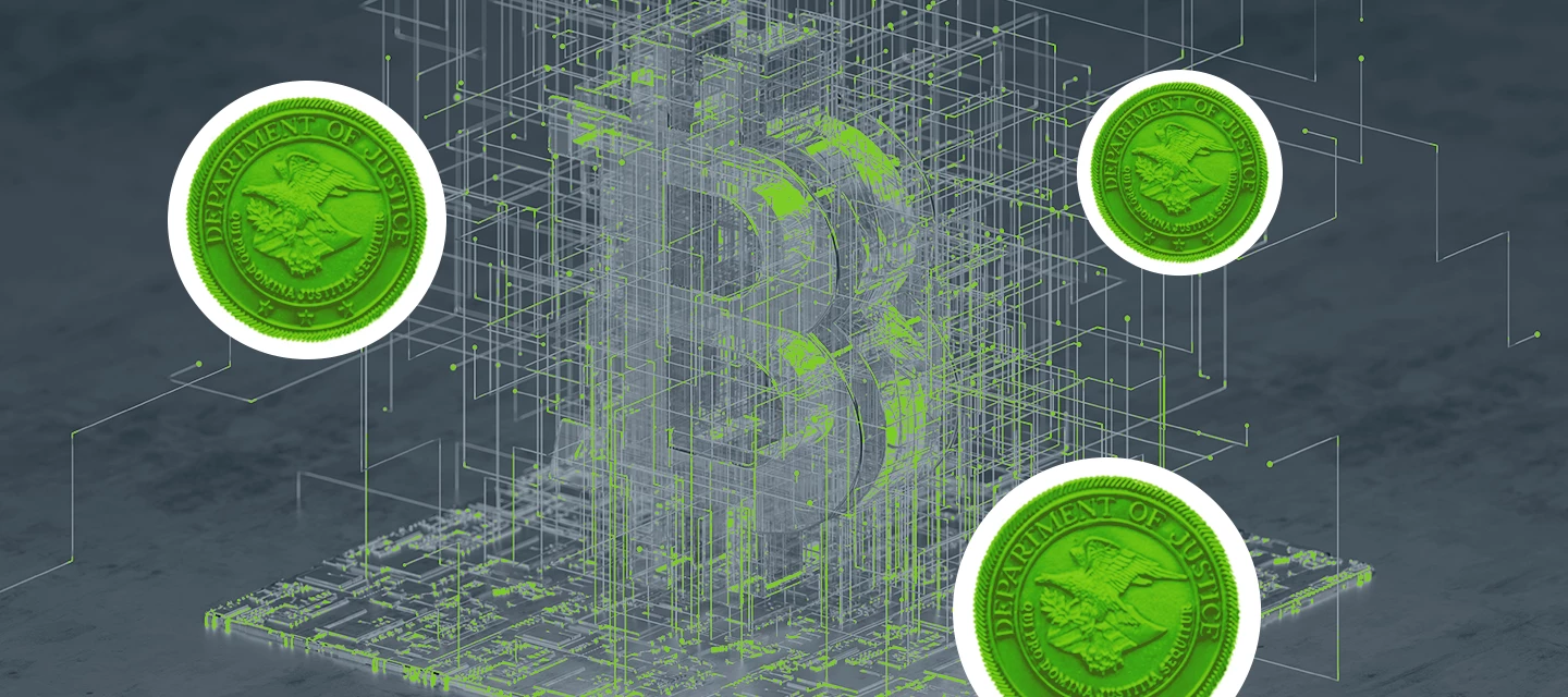 Cyber News Rundown: 1.9 million records compromised in debt collector’s data breach