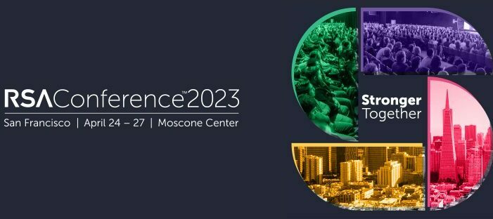 RSA Conference 2023: A Spectacular Showcase of Cybersecurity Innovation
