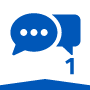 Posted 1 topic! Forum|alt.badge.img