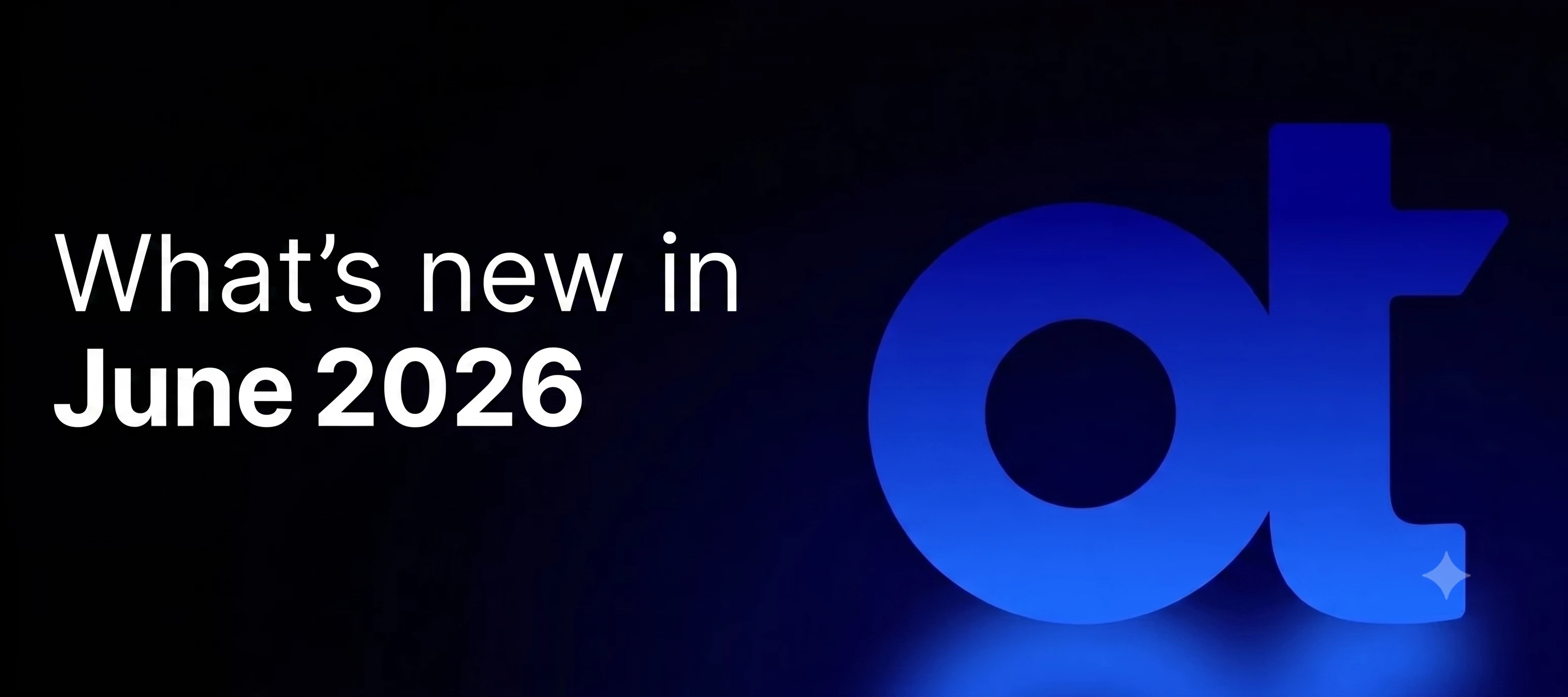 What’s New at OpenText Cybersecurity: June 2026