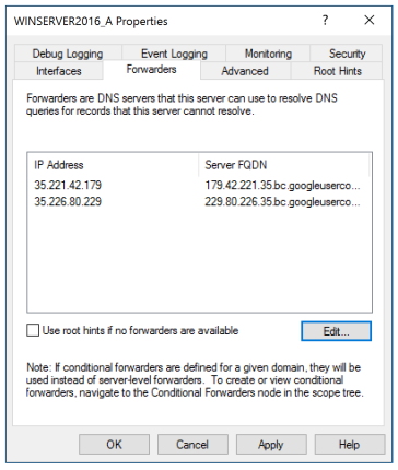 webroot dns pricing webroot dns pricing