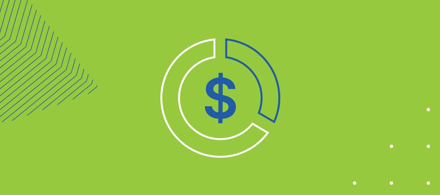 How To Cancel AutoPay Webroot Community