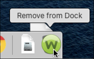 uninstall webroot mac