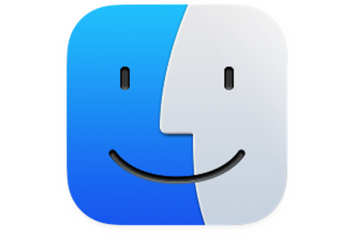 how-to-copy-and-move-files-and-make-shortcuts-in-the-macos-finder