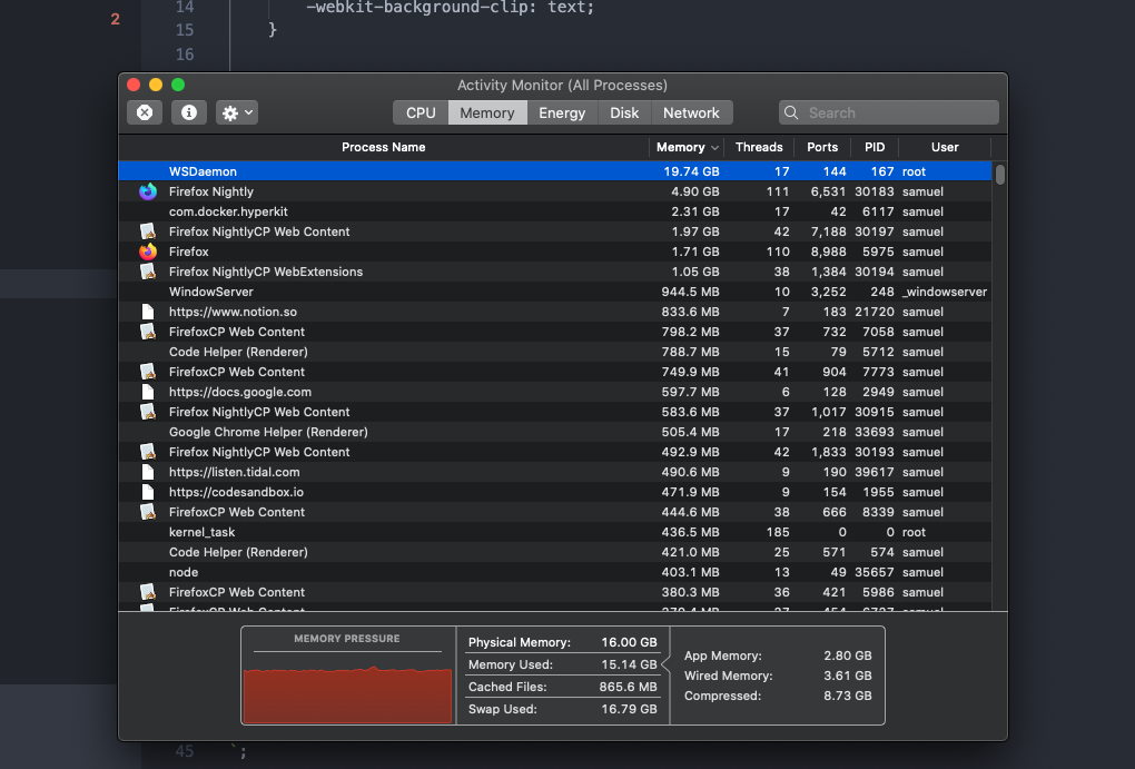 carbonite endpoint login