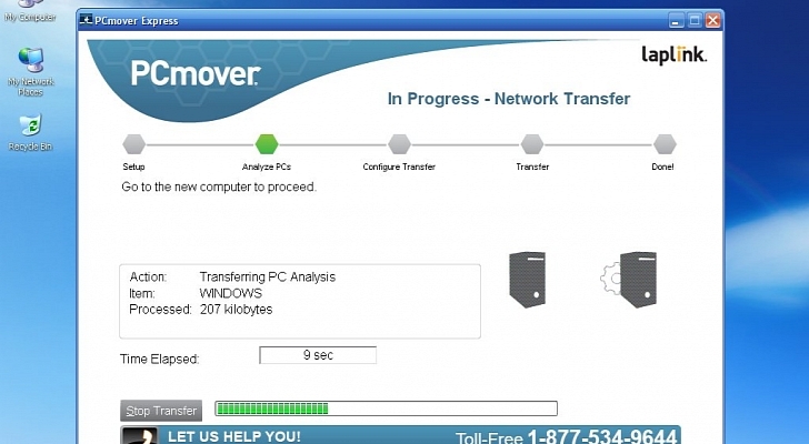 webroot uninstall tool windows 8