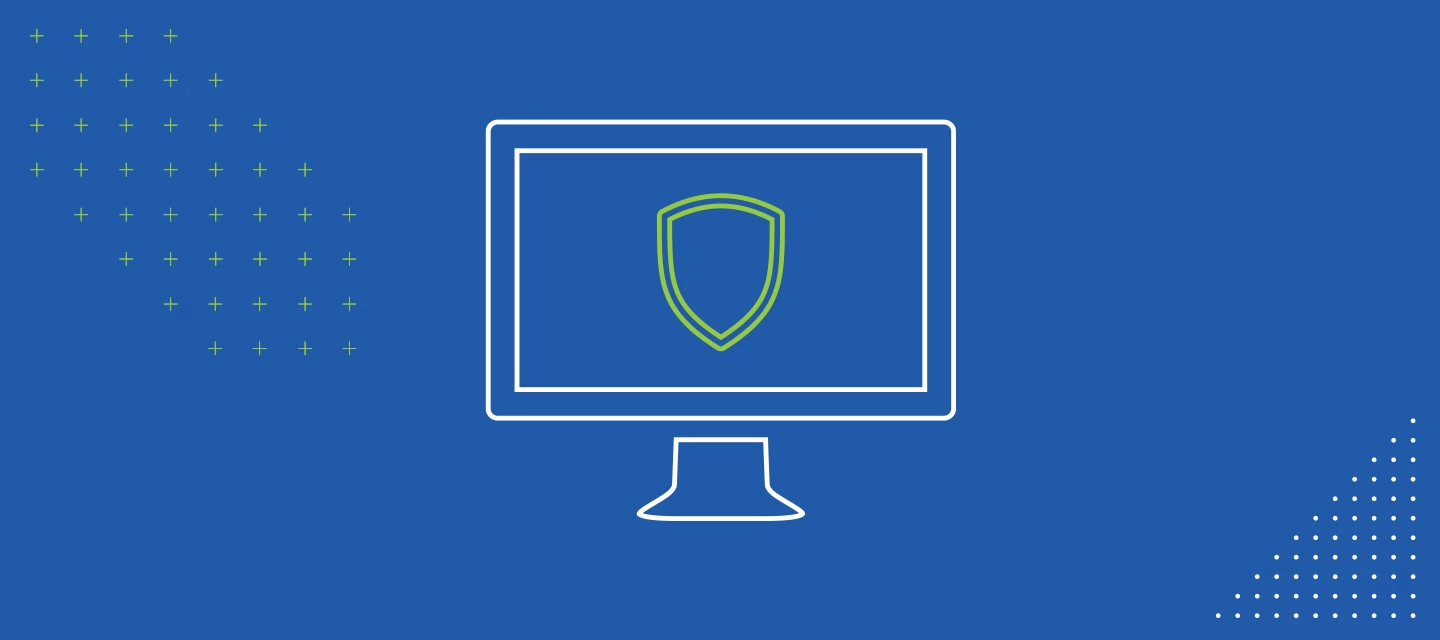 Using GPO To Uninstall Or Remove The Web Threat Shield From FireFox