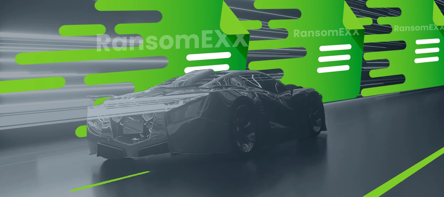 Cyber News Rundown: Blizzard’s Overwatch 2 launch saddled by DDoS attacks