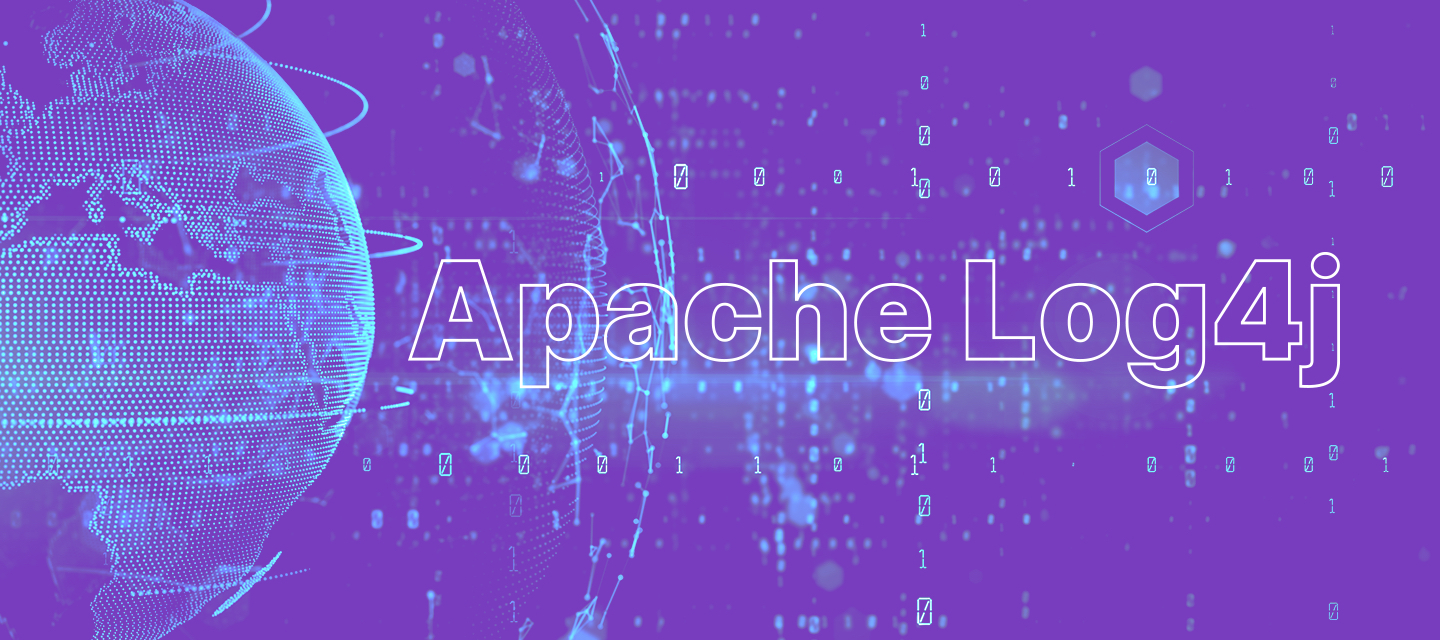 Cyber News Rundown: Global reverberations from new Apache Log4j vulnerability