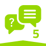 Product Help: Posted 5 comments! Forum|alt.badge.img
