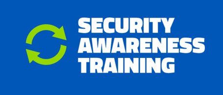 Webroot to Deliver Integrated Security Awareness Training