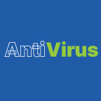 Webroot® SecureAnywhere™ - Antivirus