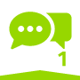 Product Help: Posted 1 topic! Forum|alt.badge.img