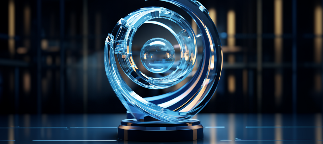 OpenText Triumphs at the 20th Annual 2024 Globee® Awards for Cybersecurity