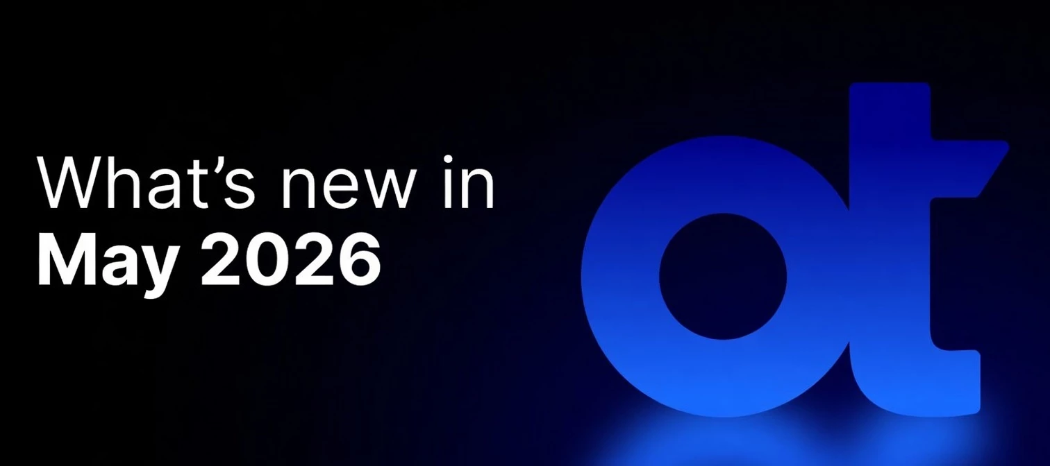 What’s New at OpenText Cybersecurity: May 2026