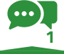 News: Posted 1 topic! Forum|alt.badge.img
