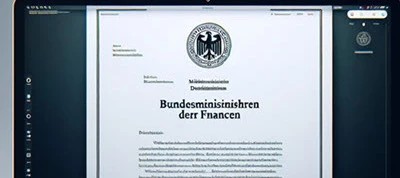 Tax-Themed Email Phishing Poses Persistent Risk