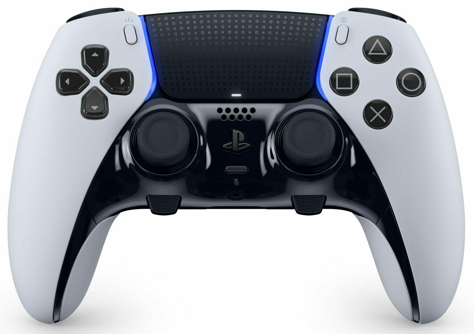 Apple tv playstation store controller