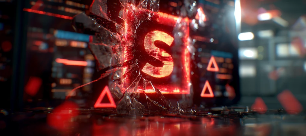 🚨 Critical SharePoint Vulnerability (CVE-2025-49704) Actively Exploited Worldwide – Patch Now