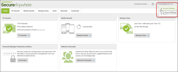webroot startup install lastpass webroot startup install lastpass