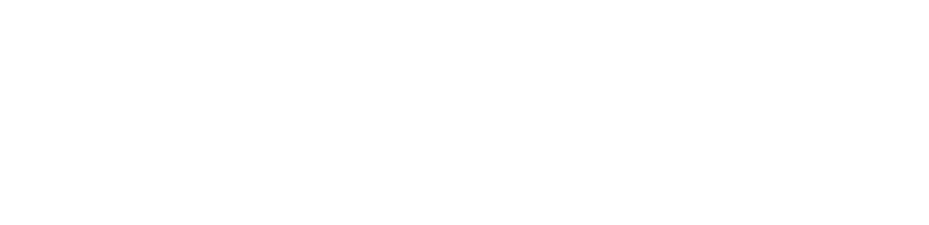 Webroot Community Logo