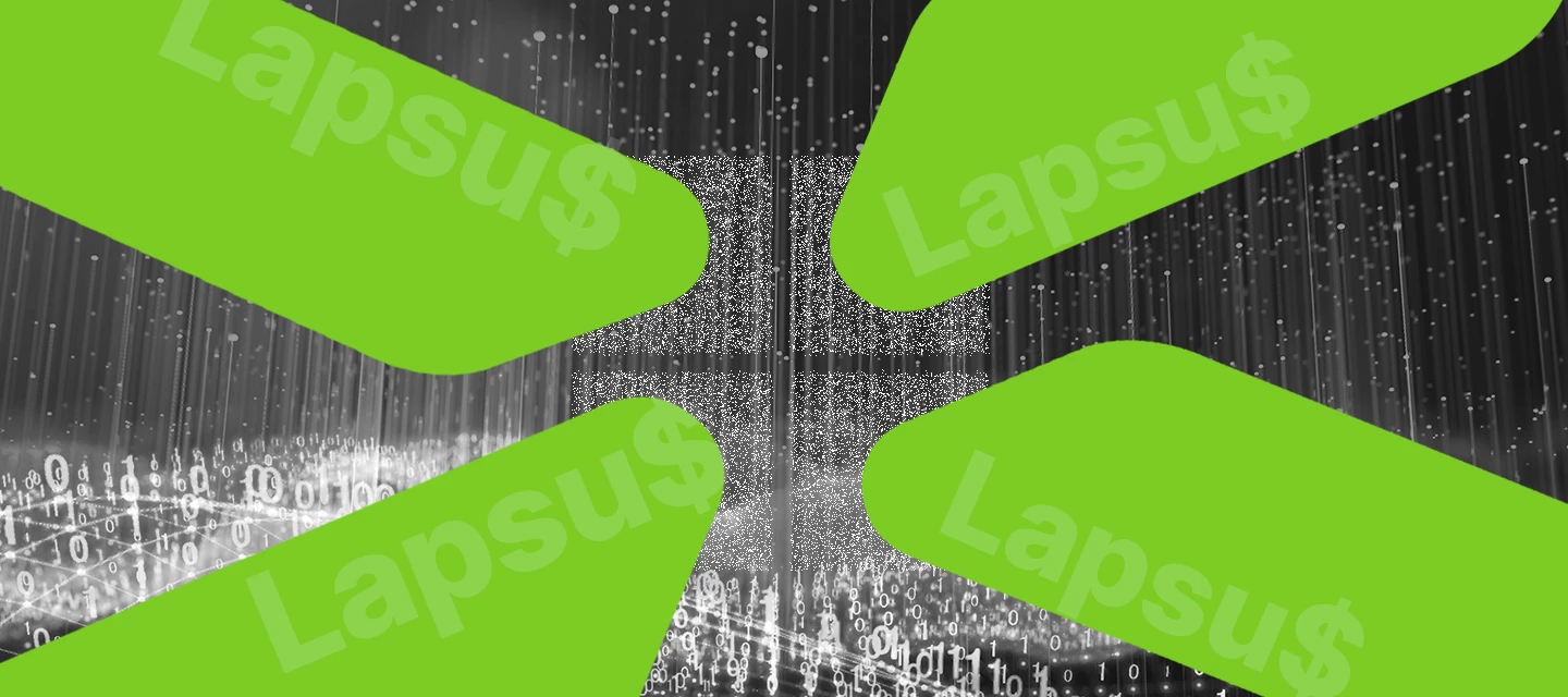 Cyber News Rundown: Greek postage suffers service shutdowns following attack