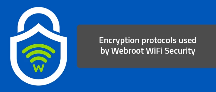 wifi security webroot wifi security webroot