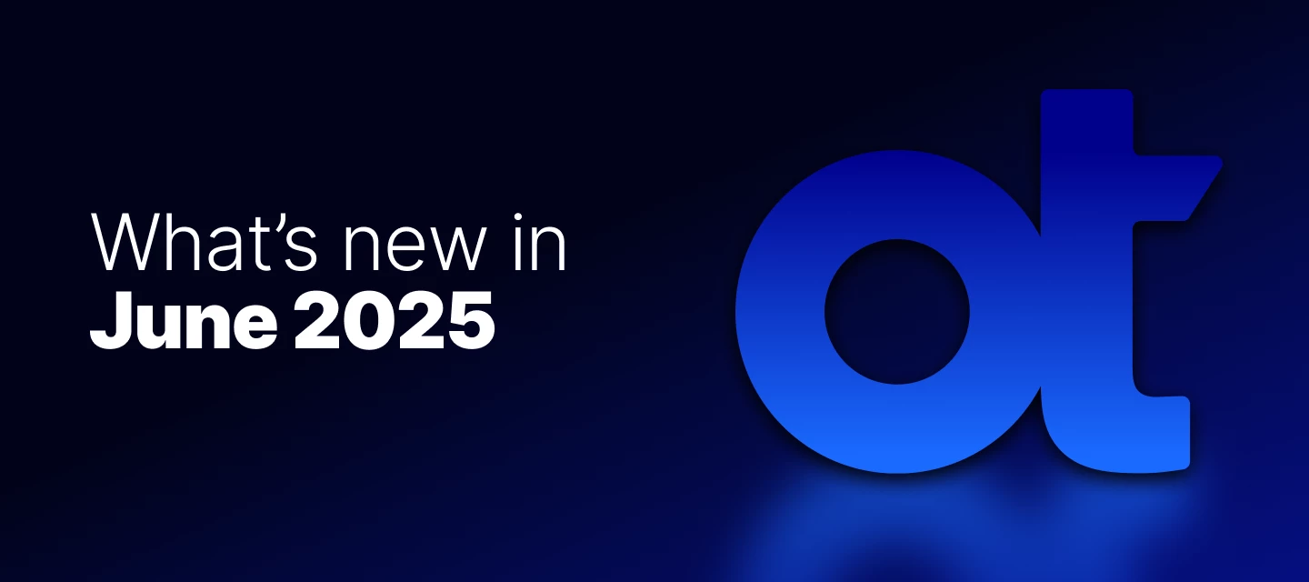 What’s New at OpenText Cybersecurity: June 2025
