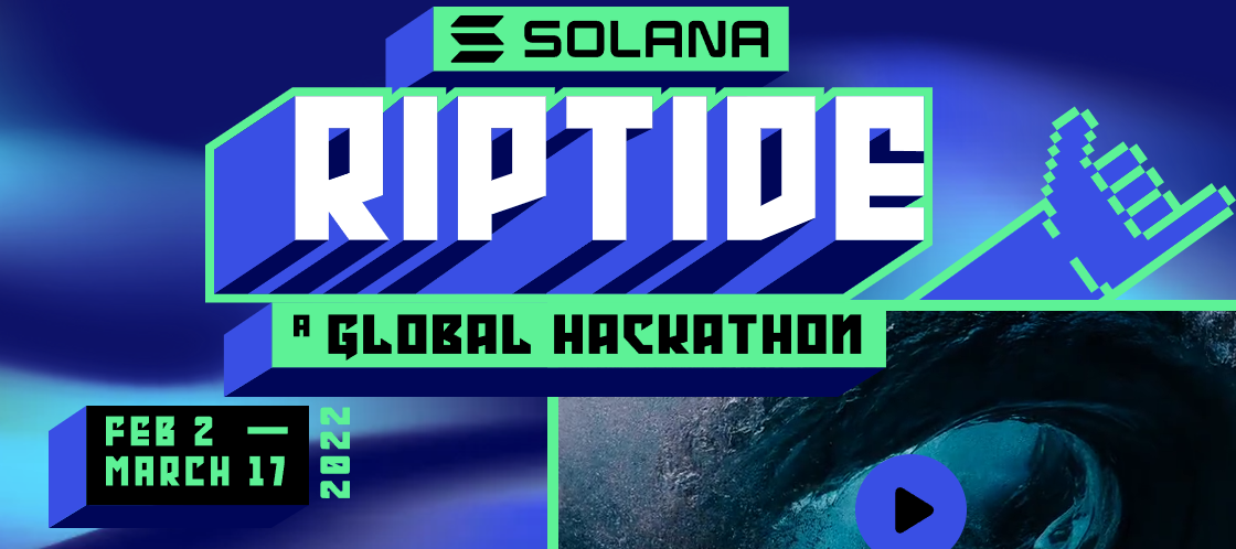 Hackathon gone wrong $300M+ (120k wETH) exploited from Solana blockchain