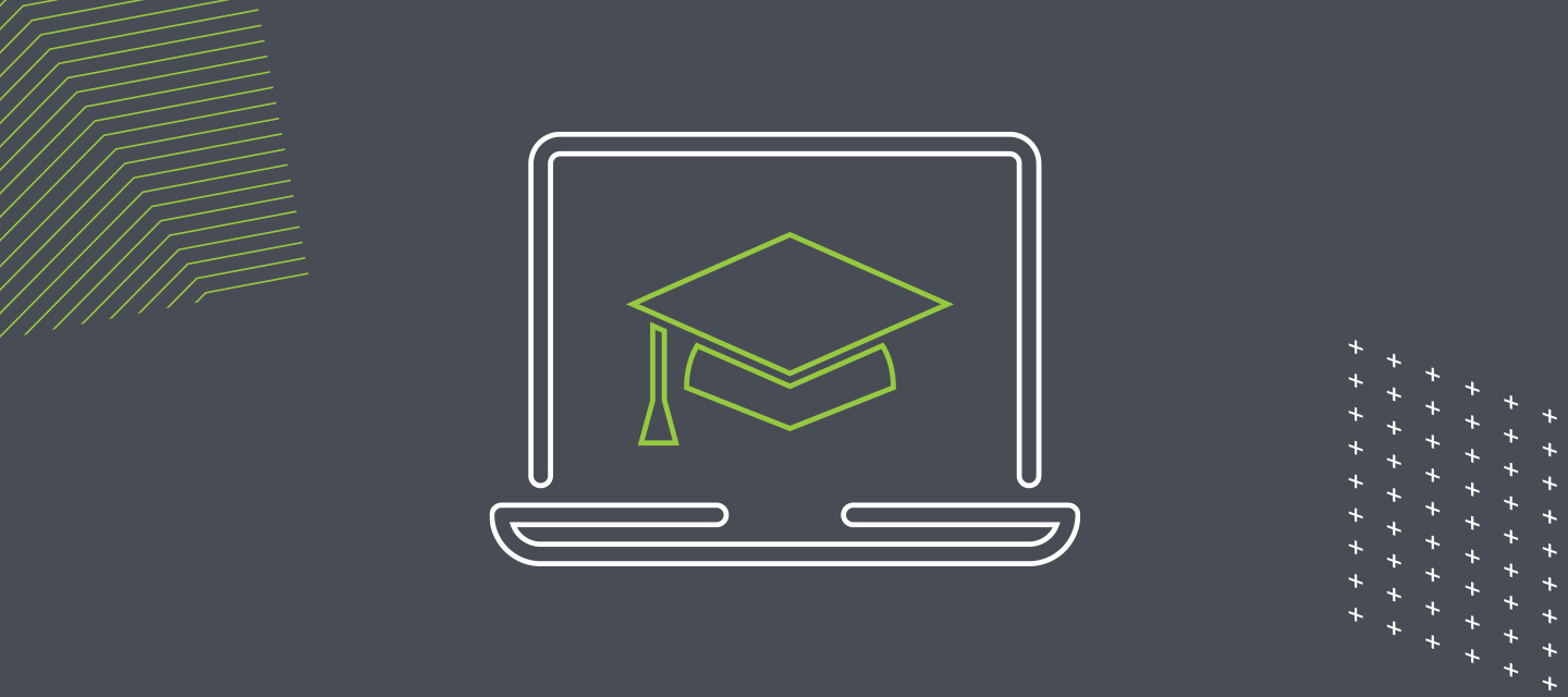 webroot console webroot console