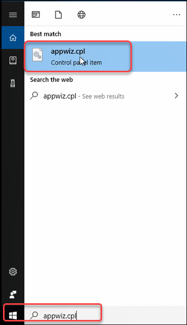 webroot will not uninstall webroot will not uninstall