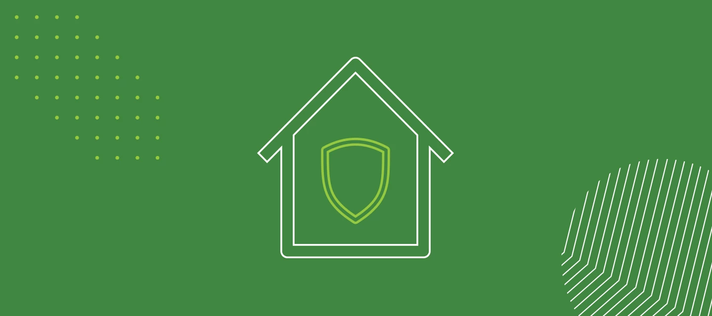How Do I Update Webroot SecureAnywhere Webroot Community
