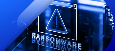 Cyber News Rundown: Ransomware shutters Russian liquor retailer
