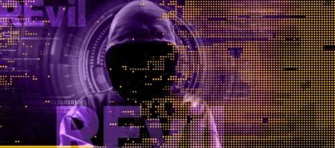 Cyber News Rundown: REvil Website Shuts Down