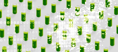 Cyber News Rundown Week of April 29th