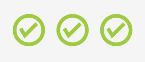 Modern SMBs need a cybersecurity checklist