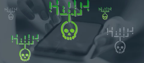 Cyber News Rundown: Social media company TikTok fined for misusing user data