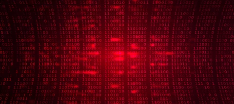 Cyber News Rundown: Fake browser update pushes macOS infostealer