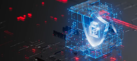 Cyber News Rundown: Clop ransomware breaches Western Alliance Bank