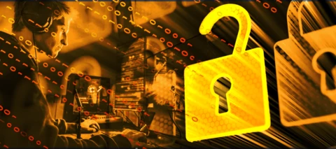 Data Privacy Week 2022: What Is Your Convenience Worth?