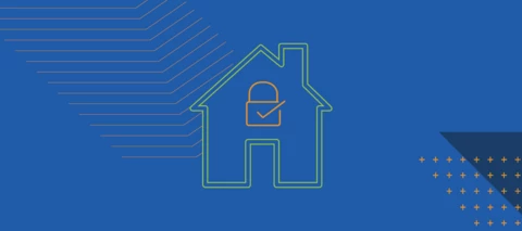 New Course Announcement: Cyber Resilience While Working from Home