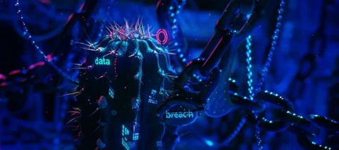 Cyber News Rundown: Cactus ransomware confirms Schneider Electric breach