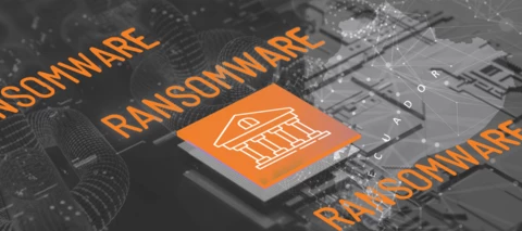Cyber News Rundown: Ecuador’s largest bank suffers suspected ransomware attack