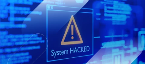 Cyber News Rundown: MOVEit data vulnerability affects thousands of Sony employees