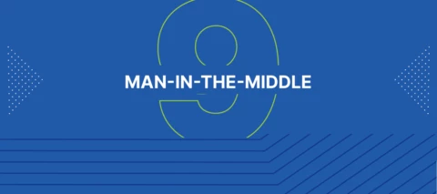 Man-in-the-Middle Phishing: The Public WiFi Phisherman