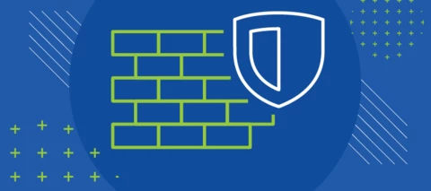 Cyber News Rundown: March 2021