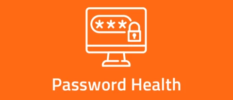 [Survey] Riskiest States - Password Health