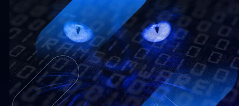 Cyber News Rundown: BlackCat ransomware claims Seiko data breach