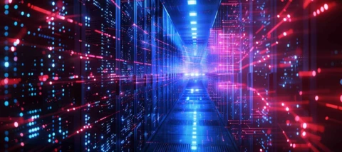 Cyber News Rundown: Fujitsu reveals customer data breach